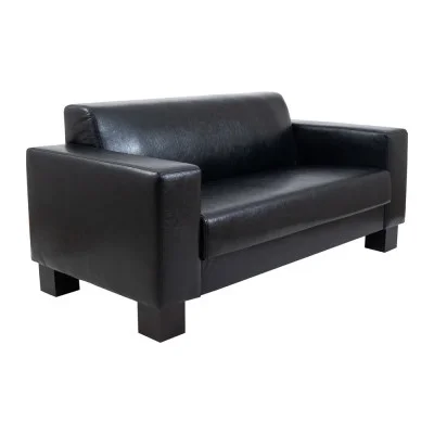 Sofa Bruno, upholstery - Rocky 100